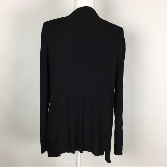 Last Woman Sweater Set Size M/L - Picture 2 of 5